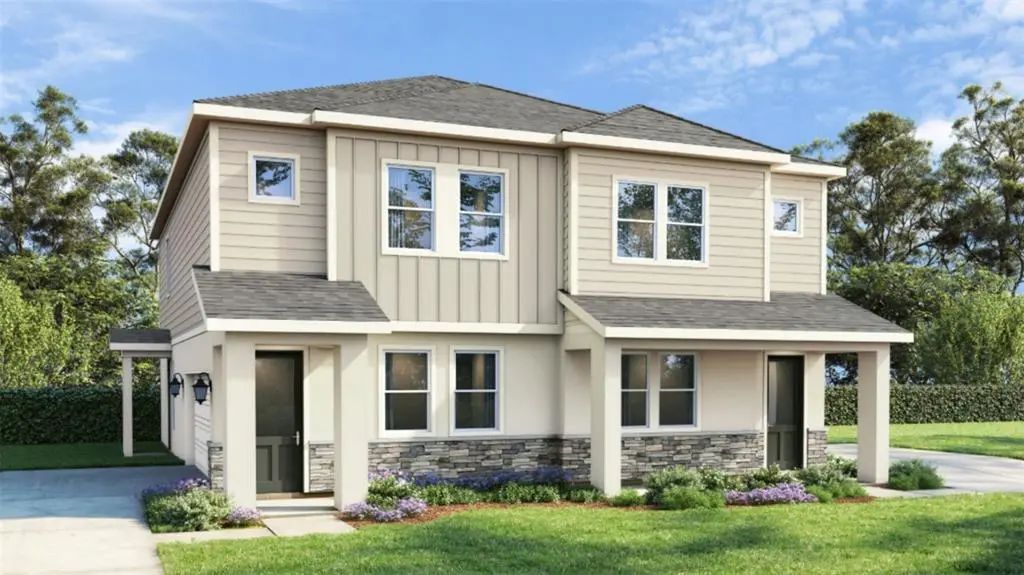 619 Silver Stream Court, BRANDON