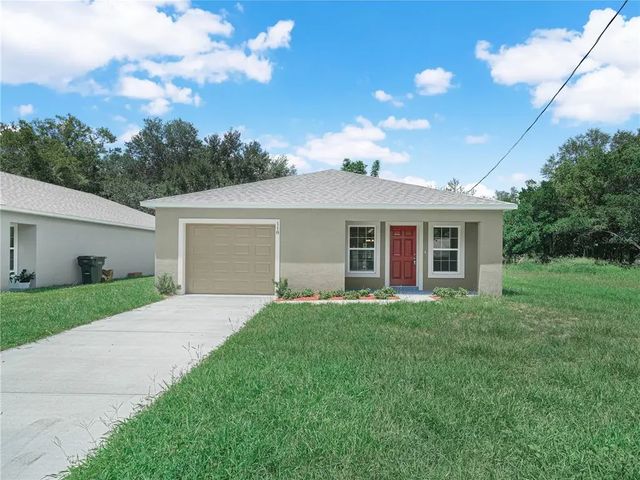 118 Highland Avenue, AUBURNDALE
