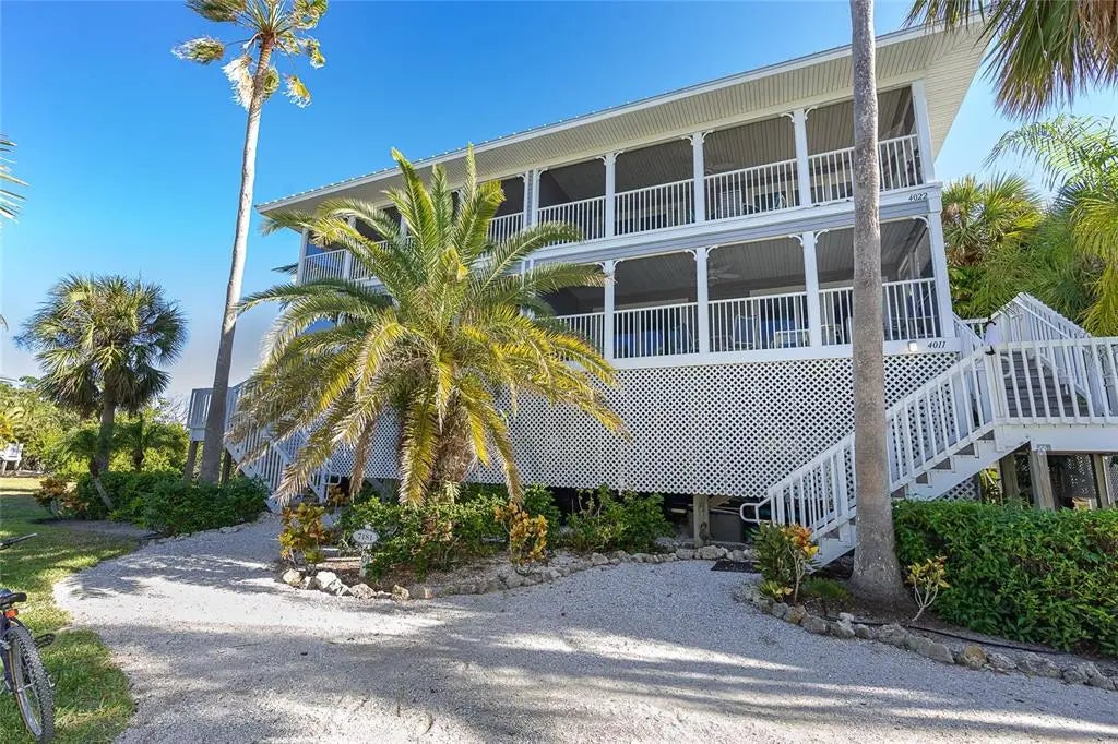 Gulf Shores Realty: 1 9ecb05a1020428ad1ce19e31bdb3c03f l
