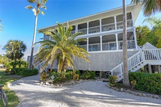 Gulf Shores Realty: 1 9ecb05a1020428ad1ce19e31bdb3c03f s