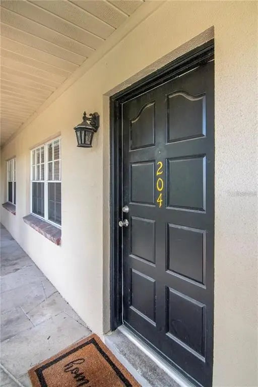 208 Danube Avenue 204, TAMPA