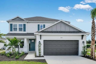 Gulf Shores Realty: 1 1a9cc16a27ffe94aca70b094e9d0c825 s