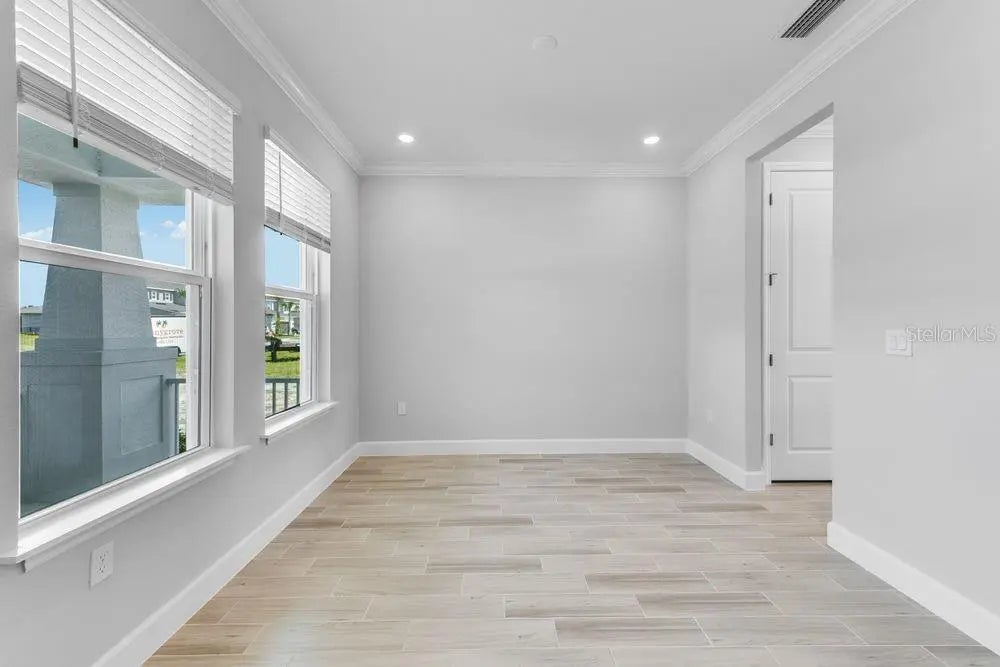 Gulf Shores Realty: 10 c1c7038d250d57f84c79b4142012cc8d l