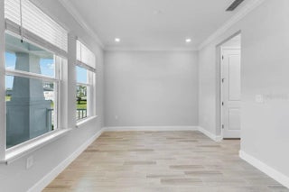 Gulf Shores Realty: 10 c1c7038d250d57f84c79b4142012cc8d s