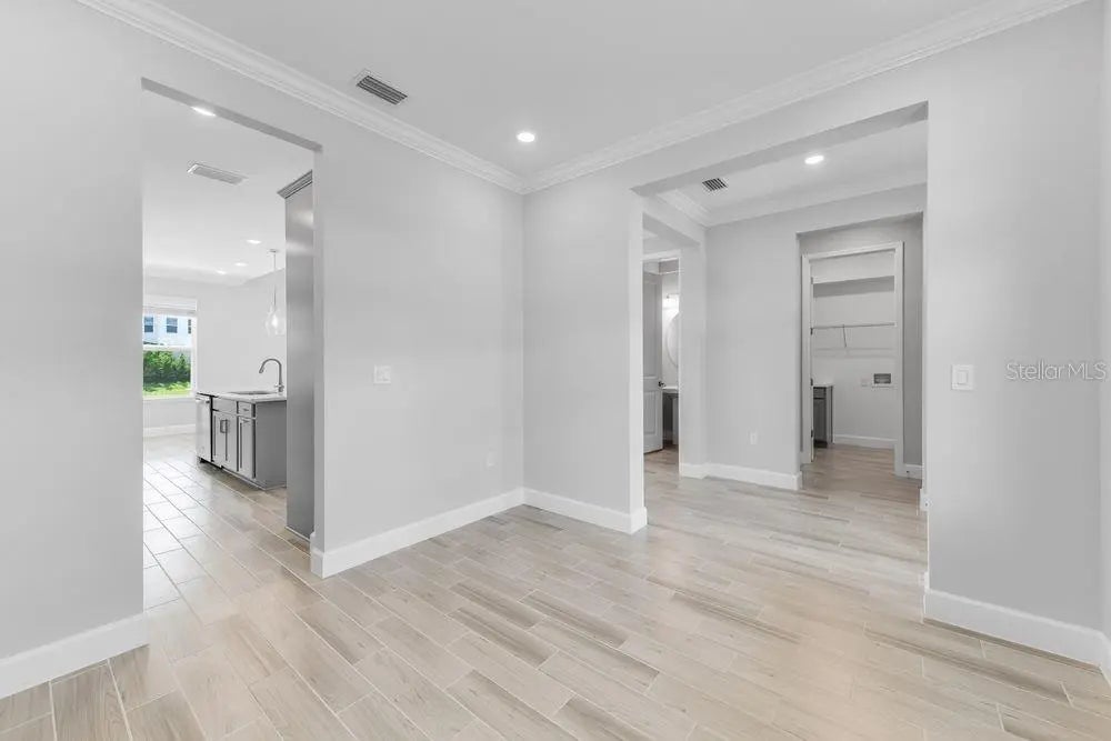 Gulf Shores Realty: 11 ef5368be5f0071944a67632ddfc4f707 l