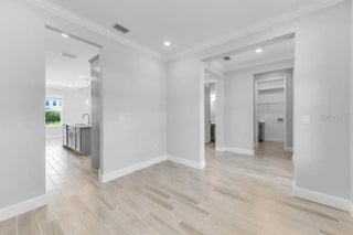 Gulf Shores Realty: 11 ef5368be5f0071944a67632ddfc4f707 s