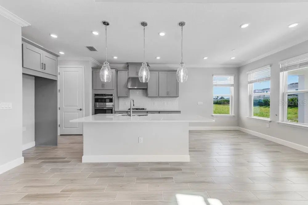 Gulf Shores Realty: 12 0bc6dfe5c88b7c8a0fbe6070aa8c0e5a l