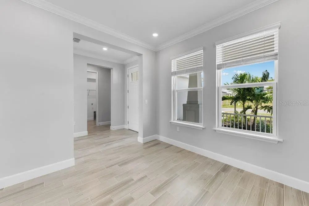 Gulf Shores Realty: 13 c5fa82e3714b704b446145f50988c70a l