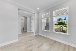 Gulf Shores Realty: 13 c5fa82e3714b704b446145f50988c70a s