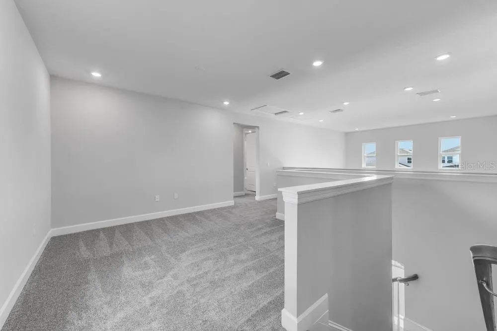 Gulf Shores Realty: 14 88b80286fdf564d398307f475fcc45a6 l