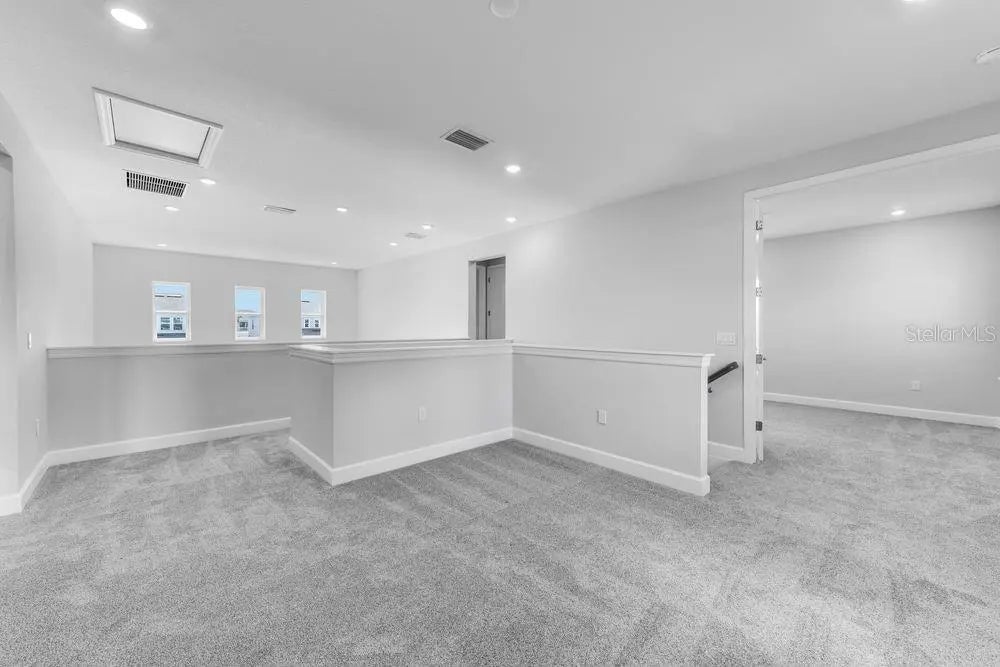 Gulf Shores Realty: 15 6d2e67e18a62f5000a0da5c440700d9e l