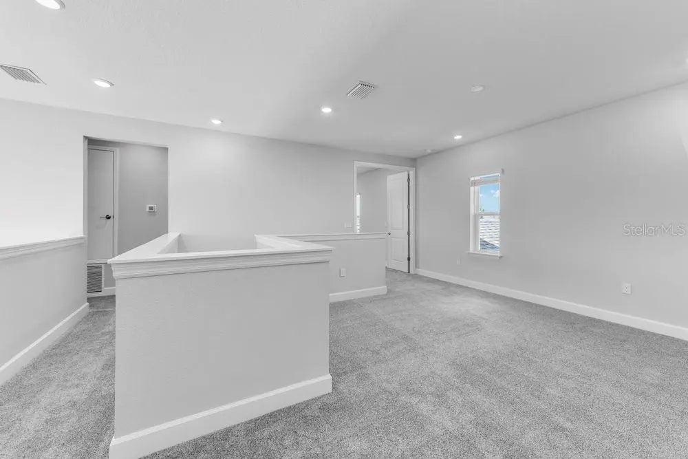 Gulf Shores Realty: 16 b6aed065e1584fcafc546235f929a97f l