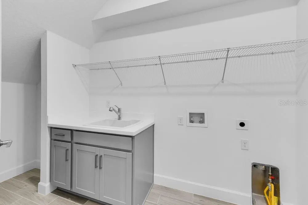 Gulf Shores Realty: 17 fbab57c7b1451481a74919c4c436aaef l