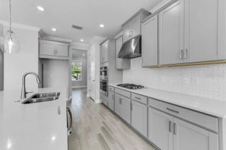 Gulf Shores Realty: 18 3a286eb9cfebf28dcc71d5f719346b9a s