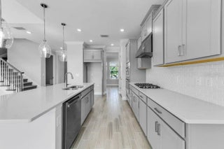 Gulf Shores Realty: 19 41cfa0ae59d5b90139e55502ea609da2 s