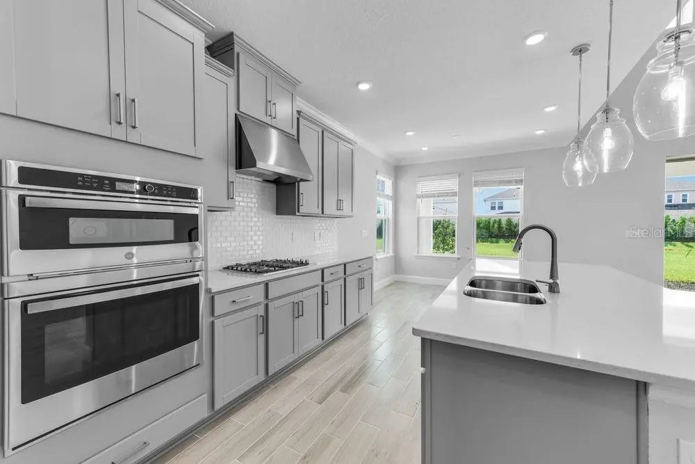 Gulf Shores Realty: 20 4d3dcc0aa3db236677b5a93398e1cbb5 l