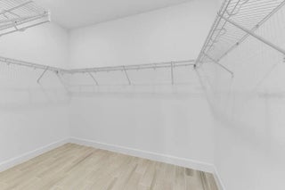 Gulf Shores Realty: 21 9ffa7e2fd23bee441cde9c058aafc3d7 s