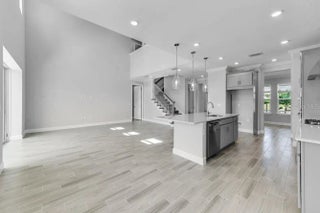 Gulf Shores Realty: 22 b2600ef7de018f43e9c0fd0b50ca323c s