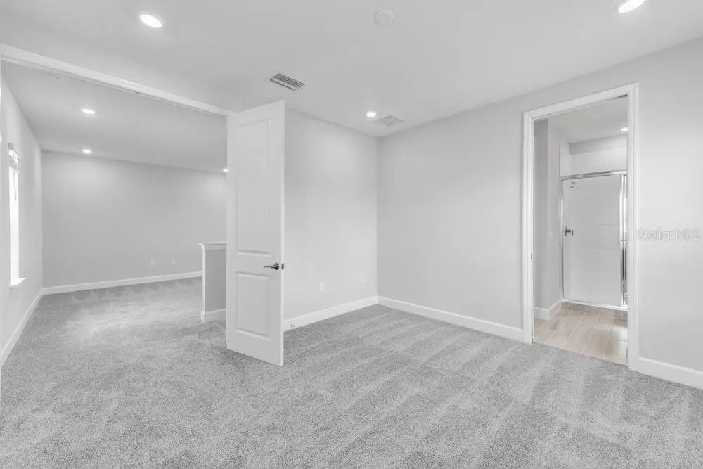 Gulf Shores Realty: 23 e0b42a55e64ae48fb479538dfb25bf33 l