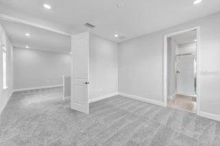 Gulf Shores Realty: 23 e0b42a55e64ae48fb479538dfb25bf33 s