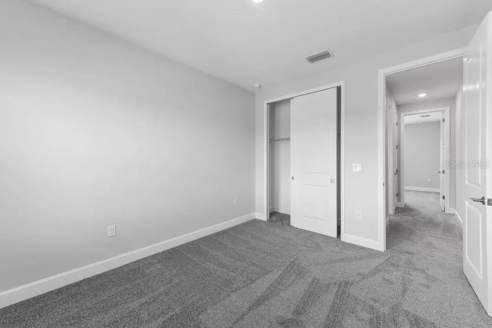 Gulf Shores Realty: 24 941434ec146db64671d25cf4f7ee3af5 l