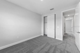 Gulf Shores Realty: 24 941434ec146db64671d25cf4f7ee3af5 s