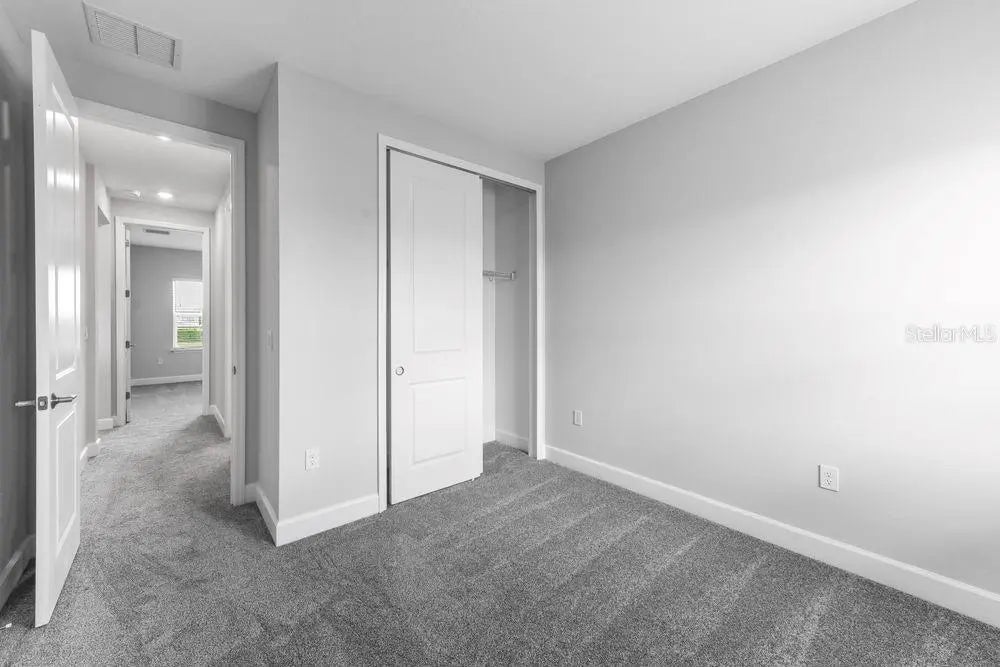 Gulf Shores Realty: 25 e9cb0429f4ea0fff9c725f67070ef7ad l