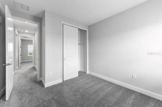 Gulf Shores Realty: 25 e9cb0429f4ea0fff9c725f67070ef7ad s