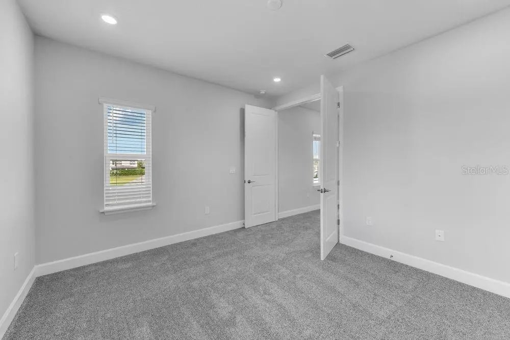 Gulf Shores Realty: 26 baa2c1d83306e1d703d8e327eabe6e67 l