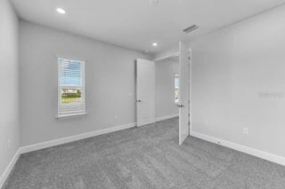 Gulf Shores Realty: 26 baa2c1d83306e1d703d8e327eabe6e67 s