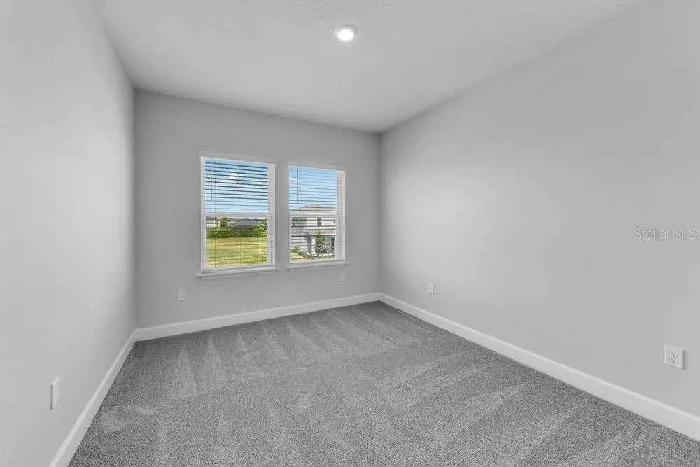 Gulf Shores Realty: 27 6d07304e5022ae93e6ed3017fec3852c l