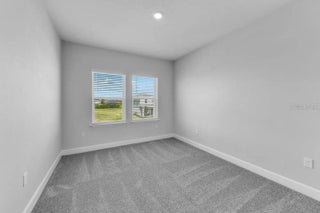 Gulf Shores Realty: 27 6d07304e5022ae93e6ed3017fec3852c s