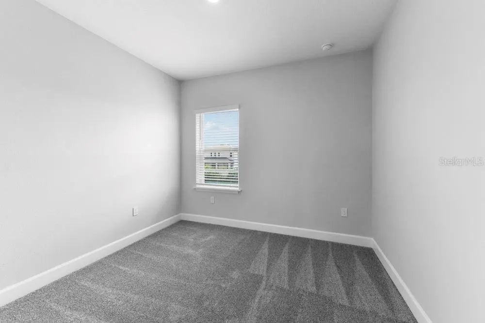 Gulf Shores Realty: 28 1b2902b6a67e7a989815c327f5f04ebc l