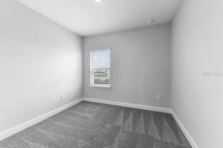 Gulf Shores Realty: 28 1b2902b6a67e7a989815c327f5f04ebc s