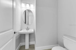 Gulf Shores Realty: 29 9ff6bd6b0db53d945148201900ce0f0b s