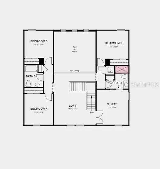 Gulf Shores Realty: 3 fbef93ff056ae5fc6be14a788a2c55a8 l