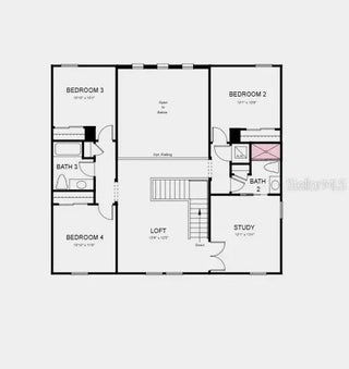 Gulf Shores Realty: 3 fbef93ff056ae5fc6be14a788a2c55a8 s