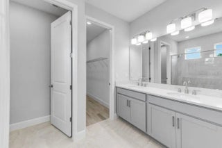 Gulf Shores Realty: 30 d747286beea4c5eb8d22ceb978251338 s