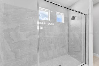 Gulf Shores Realty: 31 31e950d11f0bfbb1c6c08b0707bfb5b0 s