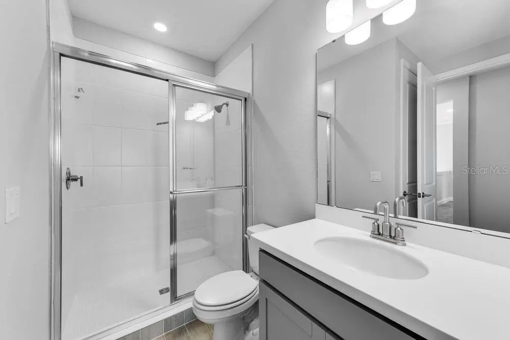 Gulf Shores Realty: 32 2b2a71c5e1e4a8a7e071e10fde365a96 l