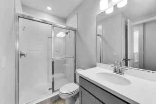 Gulf Shores Realty: 32 2b2a71c5e1e4a8a7e071e10fde365a96 s