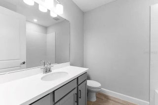 Gulf Shores Realty: 33 baa8f83d9d298901b775f6217b4a1391 s