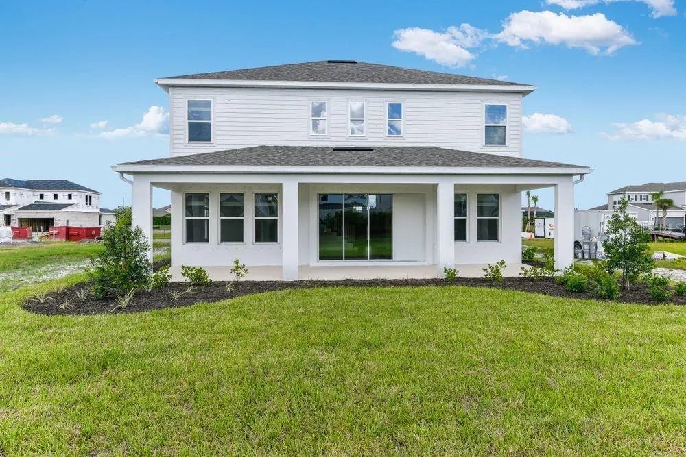 Gulf Shores Realty: 34 052d9c8f365d4b09d6c5a29632d97124 l