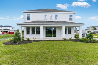 Gulf Shores Realty: 34 052d9c8f365d4b09d6c5a29632d97124 s