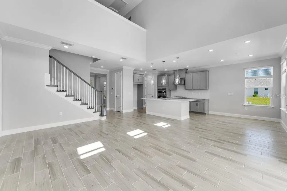 Gulf Shores Realty: 4 43eaa1c9ed9a2ac73e8f08c9ce5bbea6 l