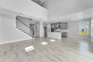 Gulf Shores Realty: 4 43eaa1c9ed9a2ac73e8f08c9ce5bbea6 s