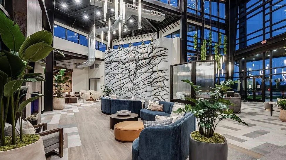 Gulf Shores Realty: 42 390b1517e01a6385a68b2174dddc1a84 l