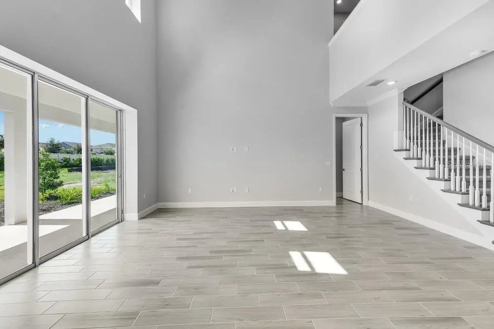 Gulf Shores Realty: 5 e6a5693b7849758dba2781f9c6badb85 l