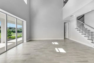 Gulf Shores Realty: 5 e6a5693b7849758dba2781f9c6badb85 s