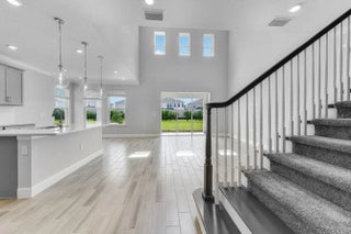 Gulf Shores Realty: 6 e93f3c7f8ce2d0dedd6ba0c588f5782f s